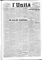 giornale/RAV0036968/1924/n. 131 del 15 Luglio/1